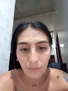 single mother indecent online show from February 18, 2026, 12:30 am