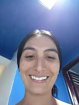 single mother indecent online show from February 22, 2026, 6:53 pm