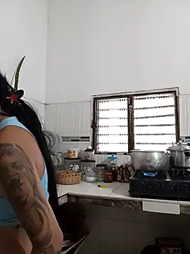 single mother indecent online show from January 5, 2026, 9:29 pm