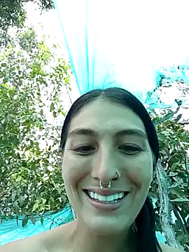 single mother indecent online show from November 2, 2025, 2:22 pm