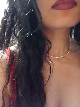 Snapshot of 1hotgirl1 chatting on October 3, 2025, 1:42 am 1hotgirl1 online show from October 3, 2025, 1:42 am