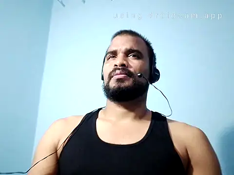 YOX22 online show from February 27, 2025, 6:02 am