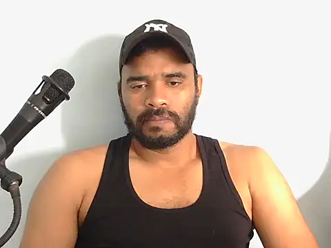 YOX22 online show from October 16, 2025, 1:52 pm