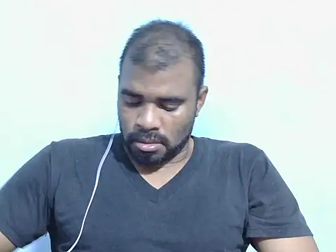 Snapshot of YOX22 chatting on March 1, 2026, 7:08 am YOX22 online show from March 1, 2026, 7:08 am