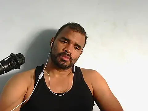 YOX22 online show from November 27, 2025, 1:44 pm