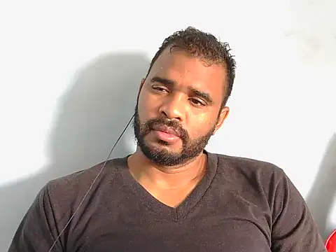 YOX22 online show from September 29, 2025, 2:01 pm