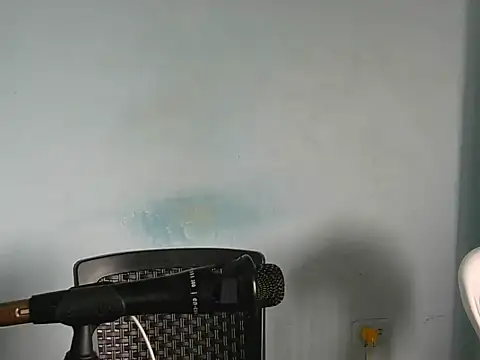 Snapshot of YOX22 chatting on February 10, 2026, 9:25 pm YOX22 online show from February 10, 2026, 9:25 pm