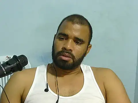 YOX22 online show from June 13, 2026, 12:41 am