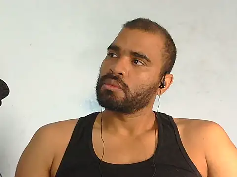 YOX22 online show from June 16, 2026, 1:33 pm