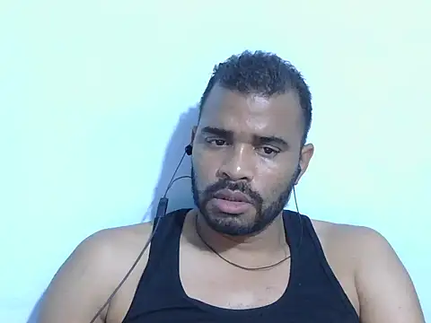 YOX22 online show from September 20, 2025, 3:44 am