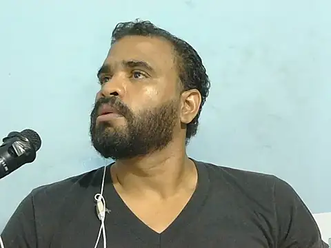 YOX22 online show from May 2, 2026, 4:18 am