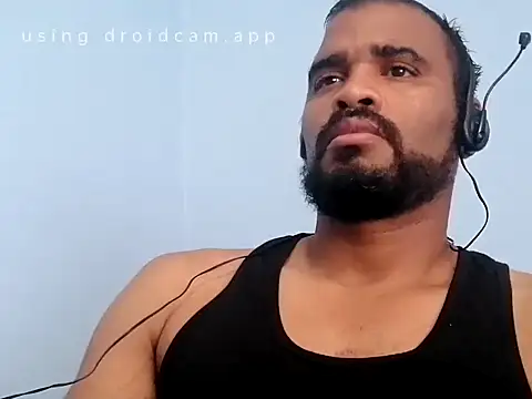 YOX22 online show from February 28, 2025, 10:06 pm