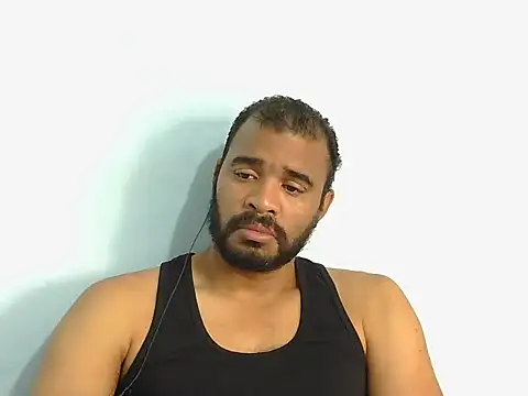 YOX22 online show from October 13, 2025, 1:34 pm