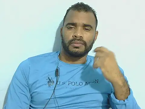 YOX22 online show from September 19, 2025, 5:33 am