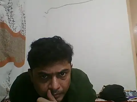 Snapshot of sojibhoque chatting on October 22, 2025, 3:44 pm sojibhoque online show from October 22, 2025, 3:44 pm