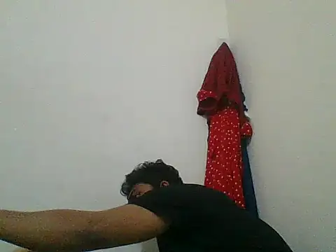 Snapshot of sojibhoque chatting on February 7, 2025, 8:55 am sojibhoque online show from February 7, 2025, 8:55 am