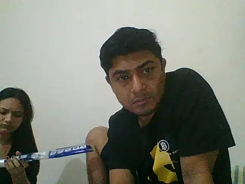 Snapshot of sojibhoque chatting on February 7, 2025, 1:11 pm sojibhoque online show from February 7, 2025, 1:11 pm