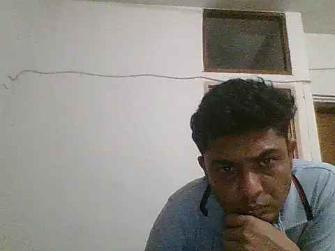 Snapshot of sojibhoque chatting on October 23, 2025, 9:19 am sojibhoque online show from October 23, 2025, 9:19 am