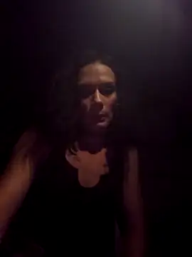 BravenChains online show from November 21, 2025, 11:59 pm