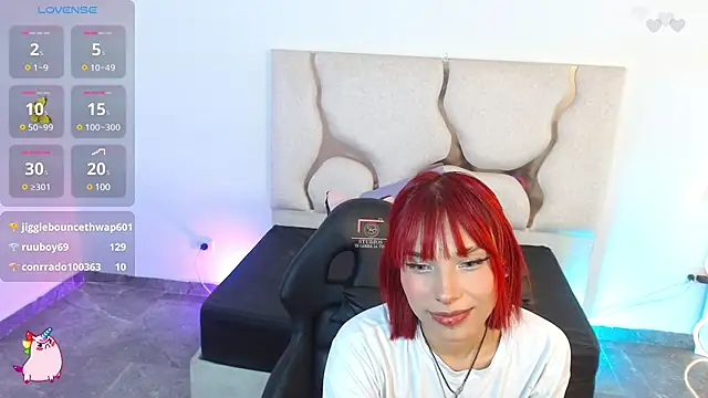 Snapshot of Issa_tay1 chatting on February 26, 2025, 3:46 am Issa tay1 online show from February 26, 2025, 3:46 am