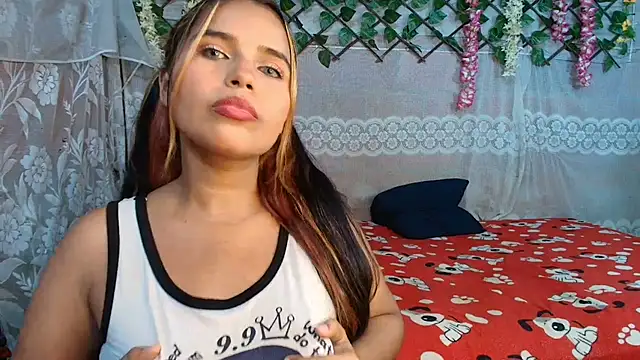 leandro49112 online show from March 23, 2026, 3:39 am