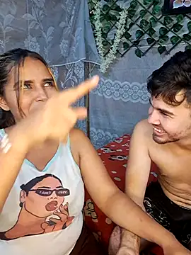 leandro49112 online show from March 26, 2026, 7:56 pm