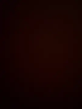 Snapshot of sherri_gil chatting on April 2, 2026, 6:31 am sherri gil online show from April 2, 2026, 6:31 am