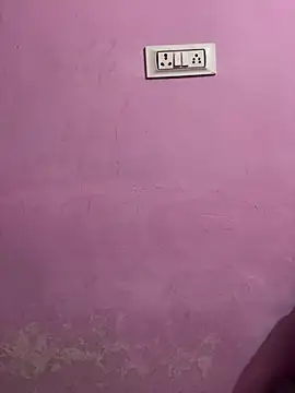 Snapshot of sherri_gil chatting on March 22, 2026, 2:29 pm sherri gil online show from March 22, 2026, 2:29 pm