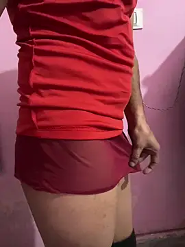 Snapshot of sherri_gil chatting on February 20, 2026, 9:17 pm sherri gil online show from February 20, 2026, 9:17 pm