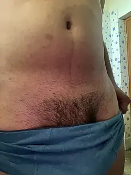 Snapshot of sherri_gil chatting on February 5, 2026, 7:04 am sherri gil online show from February 5, 2026, 7:04 am