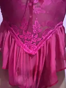 Snapshot of sherri_gil chatting on March 29, 2026, 4:41 pm sherri gil online show from March 29, 2026, 4:41 pm