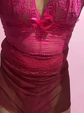 Snapshot of sherri_gil chatting on March 24, 2026, 4:29 pm sherri gil online show from March 24, 2026, 4:29 pm