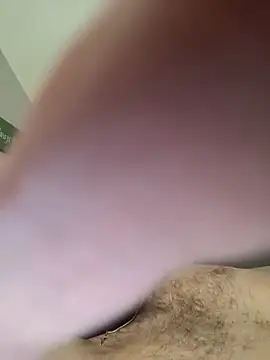 gronammo85 online show from February 18, 2025, 5:42 am