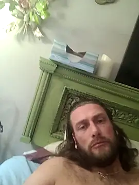 gronammo85 online show from March 4, 2025, 7:08 am