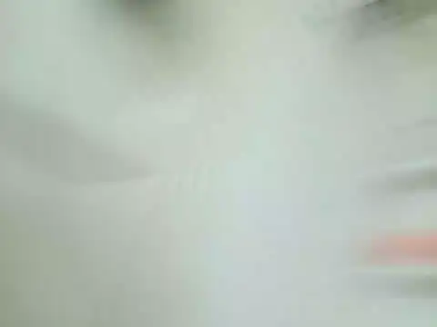 gronammo85 online show from February 28, 2025, 8:53 am