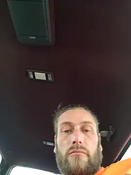 gronammo85 online show from February 28, 2025, 10:50 pm