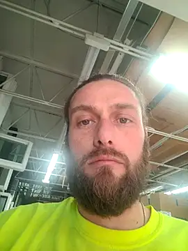 gronammo85 online show from March 19, 2025, 4:47 am