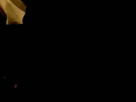 gronammo85 online show from March 12, 2025, 10:39 pm