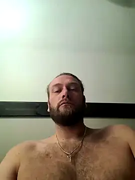 gronammo85 online show from March 3, 2025, 10:49 am