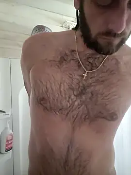 gronammo85 online show from March 23, 2025, 7:31 am