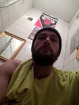 gronammo85 online show from March 18, 2025, 5:55 pm