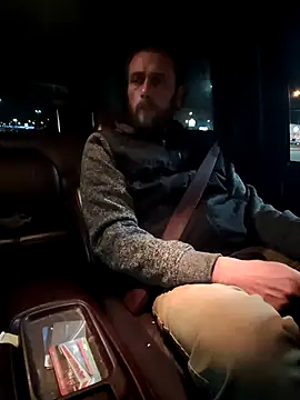 gronammo85 online show from March 18, 2025, 3:23 am