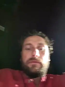 gronammo85 online show from October 3, 2025, 1:53 am