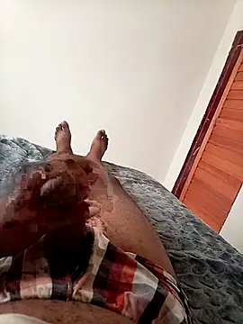 Snapshot of Cumboy2567 chatting on February 2, 2026, 7:07 am Cumboy2567 online show from February 2, 2026, 7:07 am