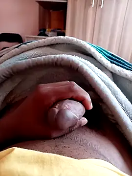 Snapshot of Cumboy2567 chatting on September 24, 2025, 10:22 am Cumboy2567 online show from September 24, 2025, 10:22 am