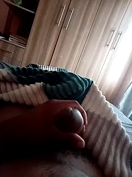 Snapshot of Cumboy2567 chatting on February 26, 2026, 4:56 am Cumboy2567 online show from February 26, 2026, 4:56 am