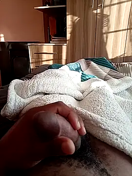 Snapshot of Cumboy2567 chatting on February 19, 2026, 4:31 am Cumboy2567 online show from February 19, 2026, 4:31 am