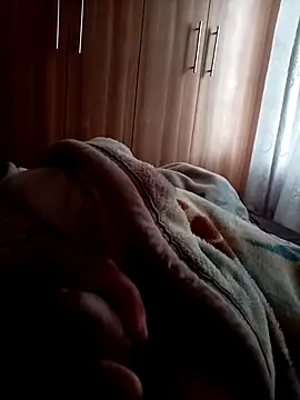 Snapshot of Cumboy2567 chatting on February 25, 2026, 3:51 am Cumboy2567 online show from February 25, 2026, 3:51 am