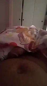 Snapshot of Cumboy2567 chatting on February 9, 2025, 4:57 am Cumboy2567 online show from February 9, 2025, 4:57 am