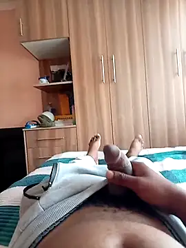 Cumboy2567 online show from November 15, 2025, 11:03 am